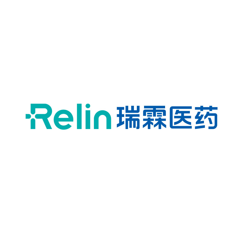 Relin品牌VI手册